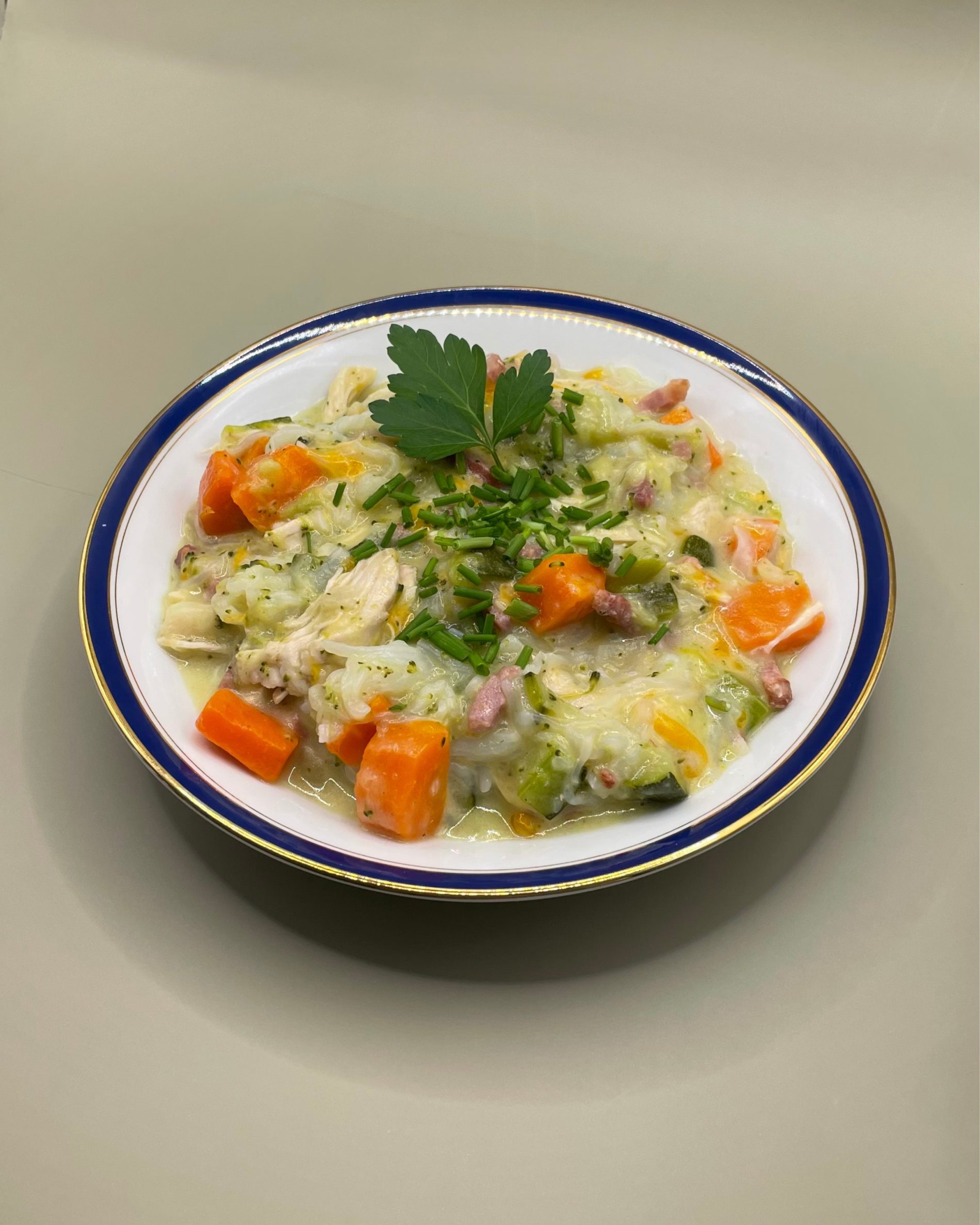 Spaghettis de konjac offre spéciale coffret – Image 4