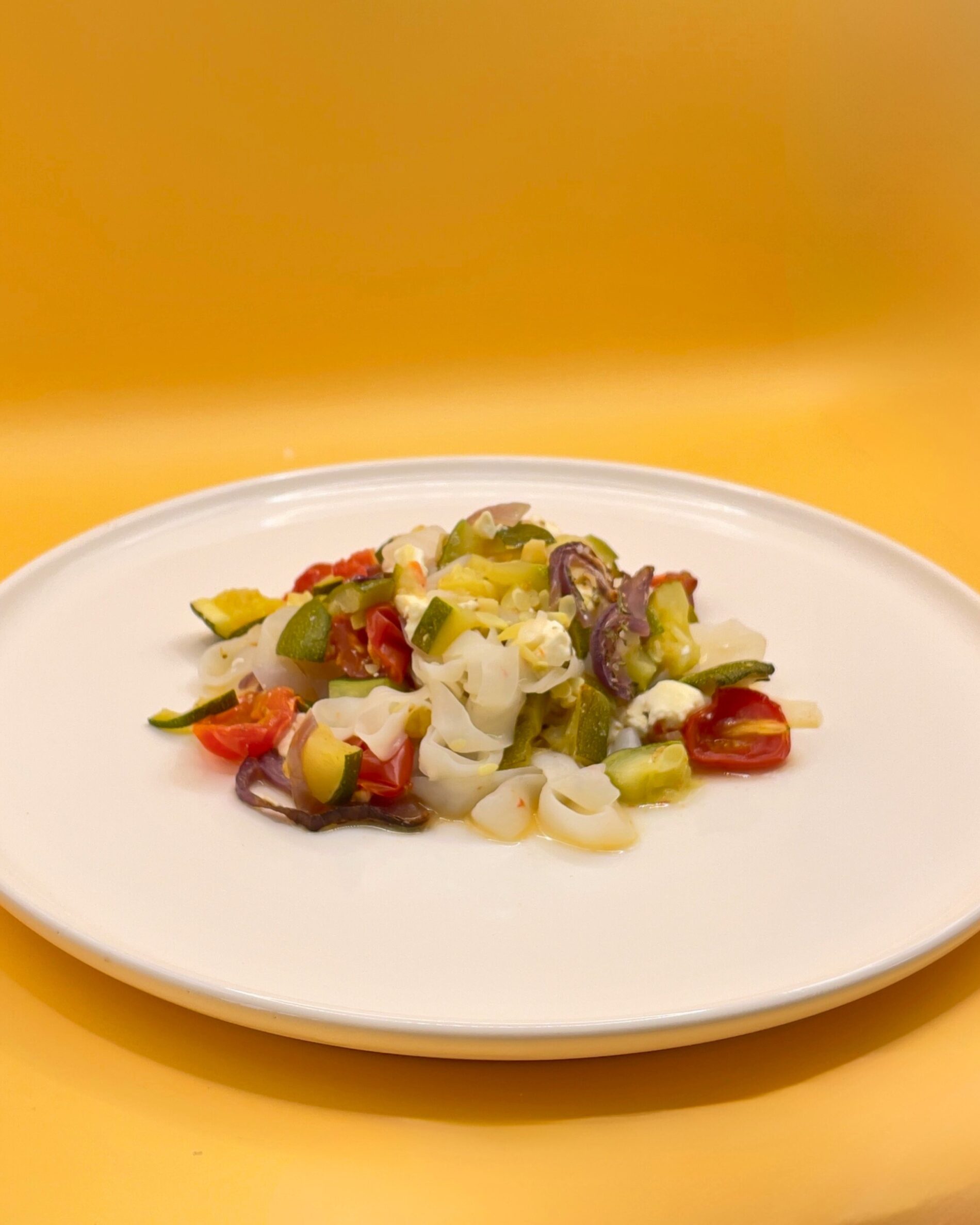 Tagliatelles de konjac offre spéciale coffret – Image 6